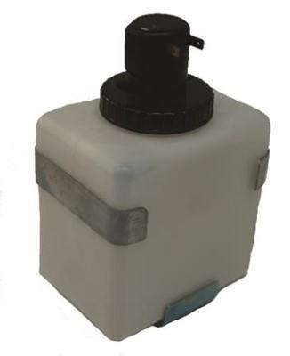SWF 103764 SWF 103764 Elektrische pomp met Reservoir